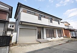 千葉県茂原市上永吉