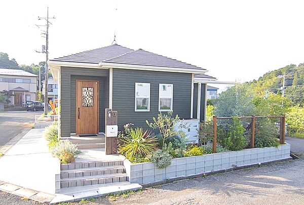 外観：312001079074