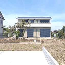 千葉県長生郡白子町幸治