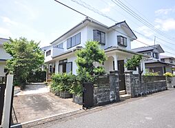 千葉県茂原市緑ケ丘４丁目