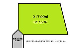 千葉県茂原市高師
