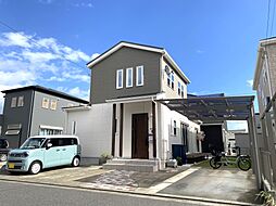 千葉県茂原市茂原