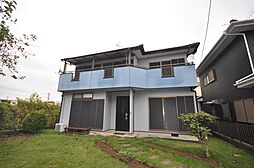 千葉県茂原市谷本