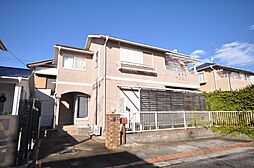 千葉県長生郡白子町牛込