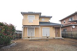 千葉県茂原市本納