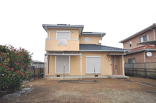 外観：312001120674