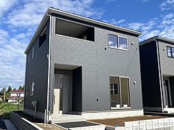 千葉県茂原市萩原町３丁目