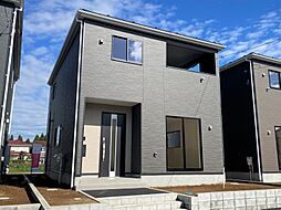 千葉県茂原市萩原町３丁目