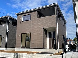 千葉県茂原市萩原町３丁目