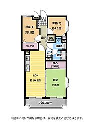 千葉県千葉市緑区高津戸町