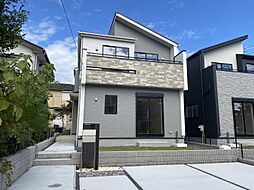 千葉県茂原市緑ケ丘３丁目