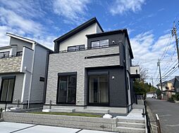 千葉県茂原市緑ケ丘３丁目