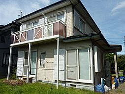 千葉県茂原市小林