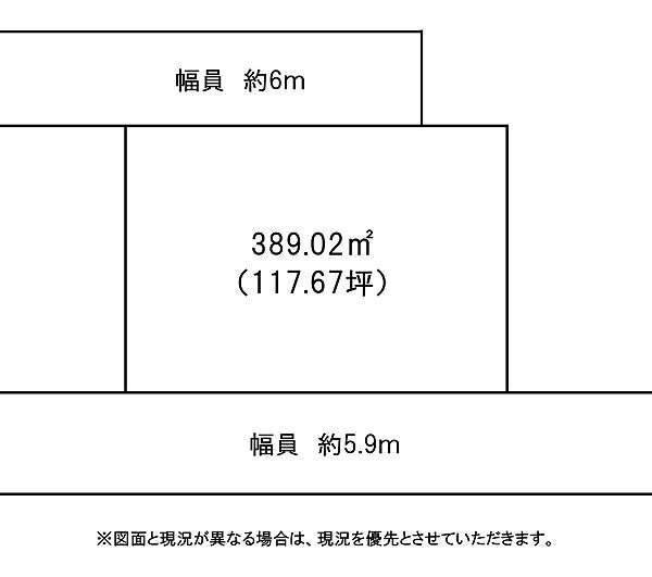 区画図：312001221240