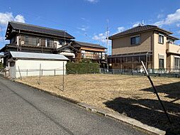 千葉県茂原市早野