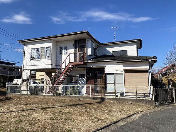 外観：312001152928