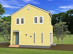 千葉県長生郡長生村信友