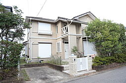 千葉県茂原市緑ケ丘１丁目