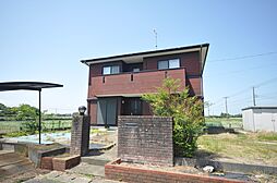 千葉県長生郡長生村中之郷