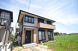 千葉県長生郡長生村信友
