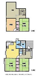 千葉県茂原市上林