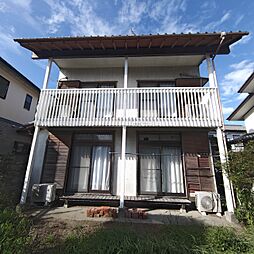 千葉県茂原市上林