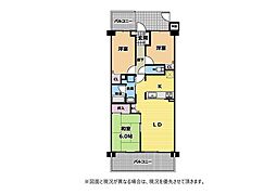 千葉県茂原市早野