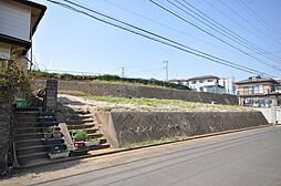 千葉県八街市文違