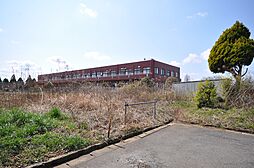 千葉県八街市文違