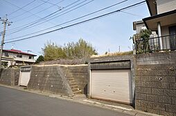 千葉県八街市みどり台１丁目