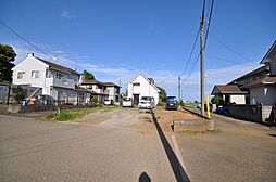 千葉県八街市八街い