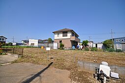 千葉県八街市朝日