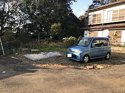 千葉県富里市根木名