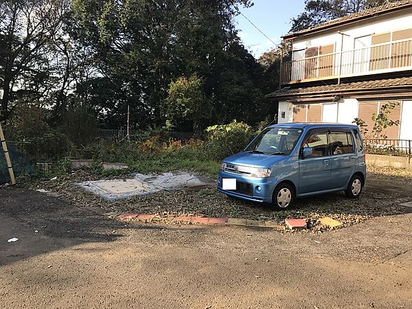外観：312001303881