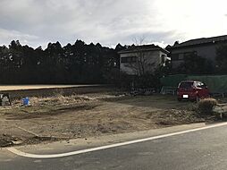 千葉県八街市榎戸