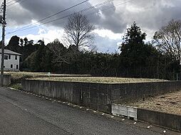 千葉県山武市埴谷