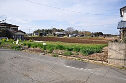 千葉県八街市東吉田