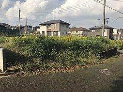 千葉県富里市十倉