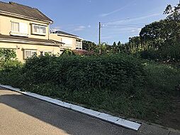 千葉県八街市朝日