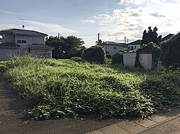 千葉県八街市朝日