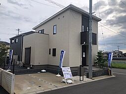 千葉県八街市八街ほ