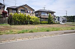 千葉県八街市東吉田