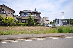 千葉県八街市東吉田