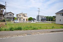 千葉県八街市東吉田