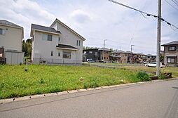 千葉県八街市東吉田