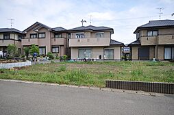 千葉県八街市東吉田