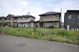 千葉県八街市東吉田