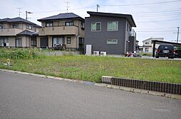千葉県八街市東吉田