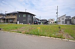 千葉県八街市東吉田