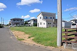 千葉県八街市朝日